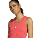 Damestop adidas  Y-Tank Pro Selure