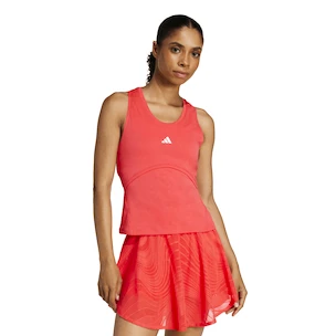 Damestop adidas  Y-Tank Pro Selure   M