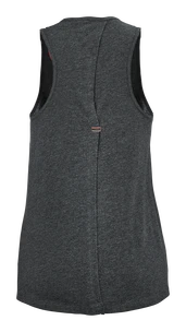 Damestop Babolat  Exercise Cotton Tank Black M