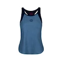 Damestop BIDI BADU  Amrei Jeans Tech Tank Dark Blue M