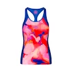 Damestop BIDI BADU  Jua Tech Tank Red, Blue M