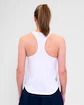 Damestop BIDI BADU  New York 2024 Chill Tank Dark Blue/Red