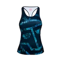 Damestop BIDI BADU  Tadisa Lifestyle Tank Blue M