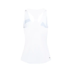 Damestop BIDI BADU  Tadisa Lifestyle Tank White