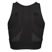 Damestop CCM  Training Tank Black Senior