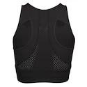 Damestop CCM  Training Tank Black Senior