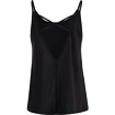 Damestop Endurance  Zolee Sustainable Top Black