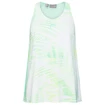 Damestop Head  Agility Tech Tank Top Women PAXW M