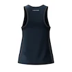 Damestop Head  CLUB 25 TECH Tank Top Women NV