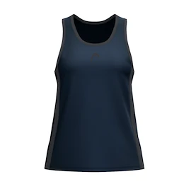 Damestop Head CLUB 25 TECH Tank Top Women NV