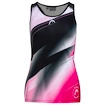 Damestop Head  Padel Play Tech Tank Top Women  S