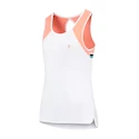 Damestop K-Swiss  Hypercourt Advantage Tank 3 White M