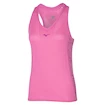 Damestop Mizuno  Aero Tank Wild Orchid S