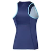 Damestop Mizuno  Mugen Printed Tank  Mugen Blue