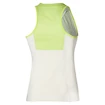 Damestop Mizuno  Mugen Printed Tank  Neo Lime