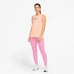 Damestop Nike  NP Tank Essential Swoosh Pink