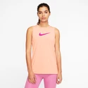 Damestop Nike  NP Tank Essential Swoosh Pink