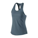 Damestop Patagonia  Seabrook Run Tank Light Plume Grey L