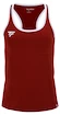 Damestop Tecnifibre  Club Tank-Top Cardinal L