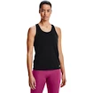 Damestop Under Armour  Fly By Tank black