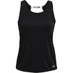 Damestop Under Armour  Fly By Tank black XS