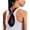 Damestop Under Armour  Fly By Tank White