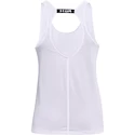 Damestop Under Armour  Fly By Tank White