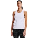 Damestop Under Armour  Fly By Tank White