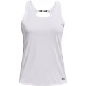 Damestop Under Armour  Fly By Tank White L