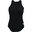 Damestop Under Armour HeatGear Prjct Rock Tank Black