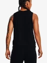 Damestop Under Armour  HydraFuse 2-in-1 Tank-BLK