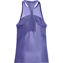 Damestop Under Armour  Iso Chill Tank Purple