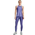 Damestop Under Armour  Iso Chill Tank Purple