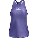 Damestop Under Armour  Iso Chill Tank Purple S