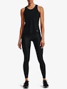 Damestop Under Armour  IsoChill Run Laser Tank-BLK