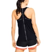 Damestop Under Armour  Knockout Tank