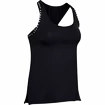 Damestop Under Armour  Knockout Tank