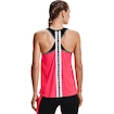 Damestop Under Armour  Knockout Tank Brilliance