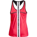 Damestop Under Armour  Knockout Tank Brilliance