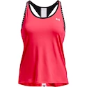 Damestop Under Armour  Knockout Tank Brilliance M