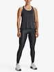 Damestop Under Armour  Knockout Tank-GRY