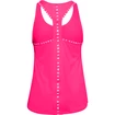 Damestop Under Armour  Knockout Tank Pink