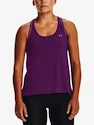 Damestop Under Armour  Knockout Tank-PPL