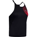 Damestop Under Armour  Qualifier ISO-CHill Black