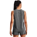 Damestop Under Armour  Recovery Sleepwear Tank Black