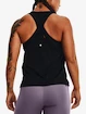 Damestop Under Armour  Rush Energy Tank -BLK