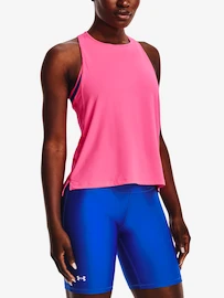 Damestop Under Armour Rush Energy Tank -PNK