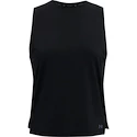 Damestop Under Armour  Rush Tank Black