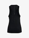 Damestop Under Armour  Seamless Run Tank-BLK