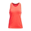 Damestop Under Armour  Seamless Run Tank-ORG